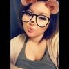 mgray0521